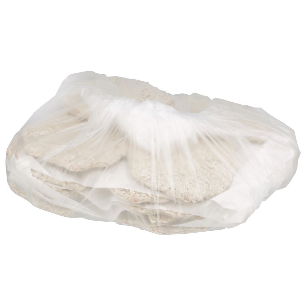 Product gallery 717000260