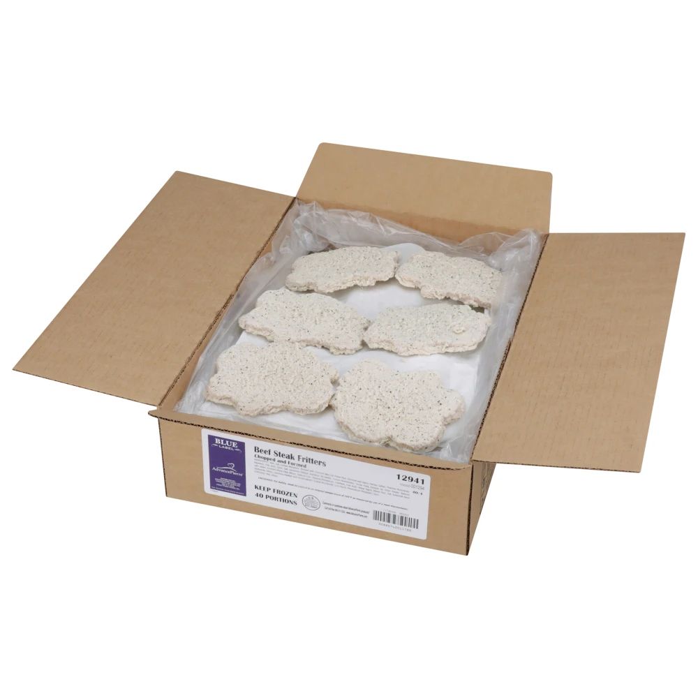 Product gallery 377452241