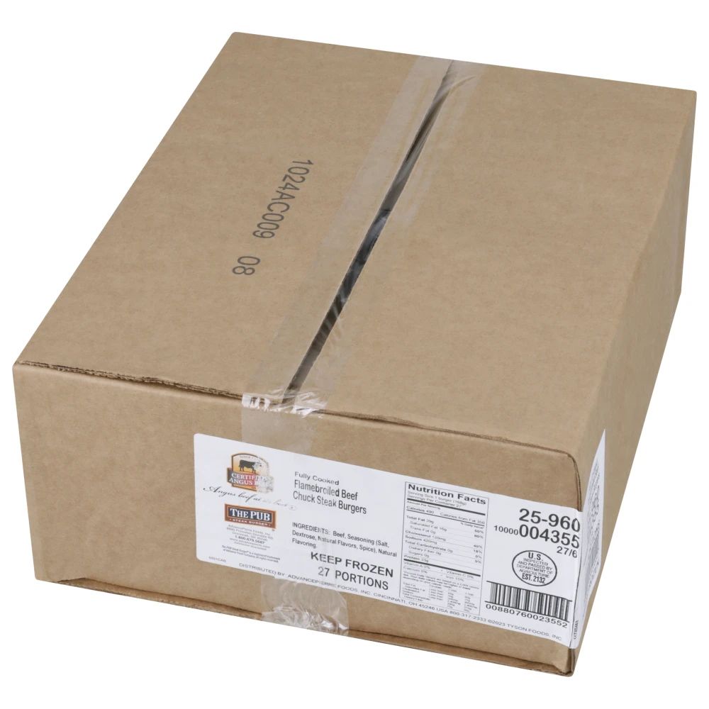 Product gallery 278176592