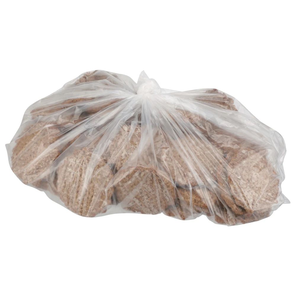 The Pub Fully Cooked Flamebroiled Beef Chuck Steak Burger, 4 Ounce -- 40 Per Case