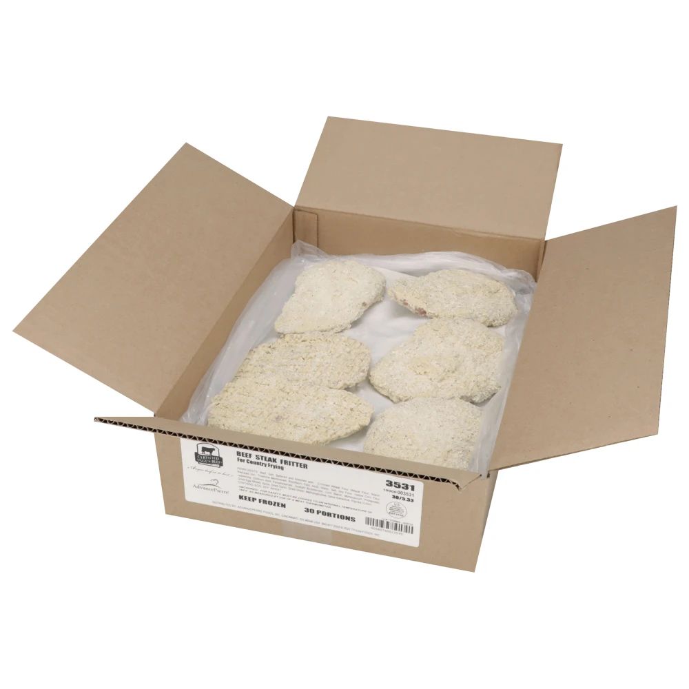 Product gallery 277206192