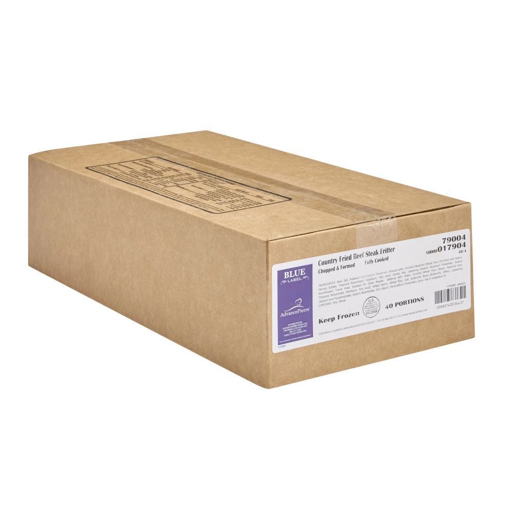 Product gallery 363896917