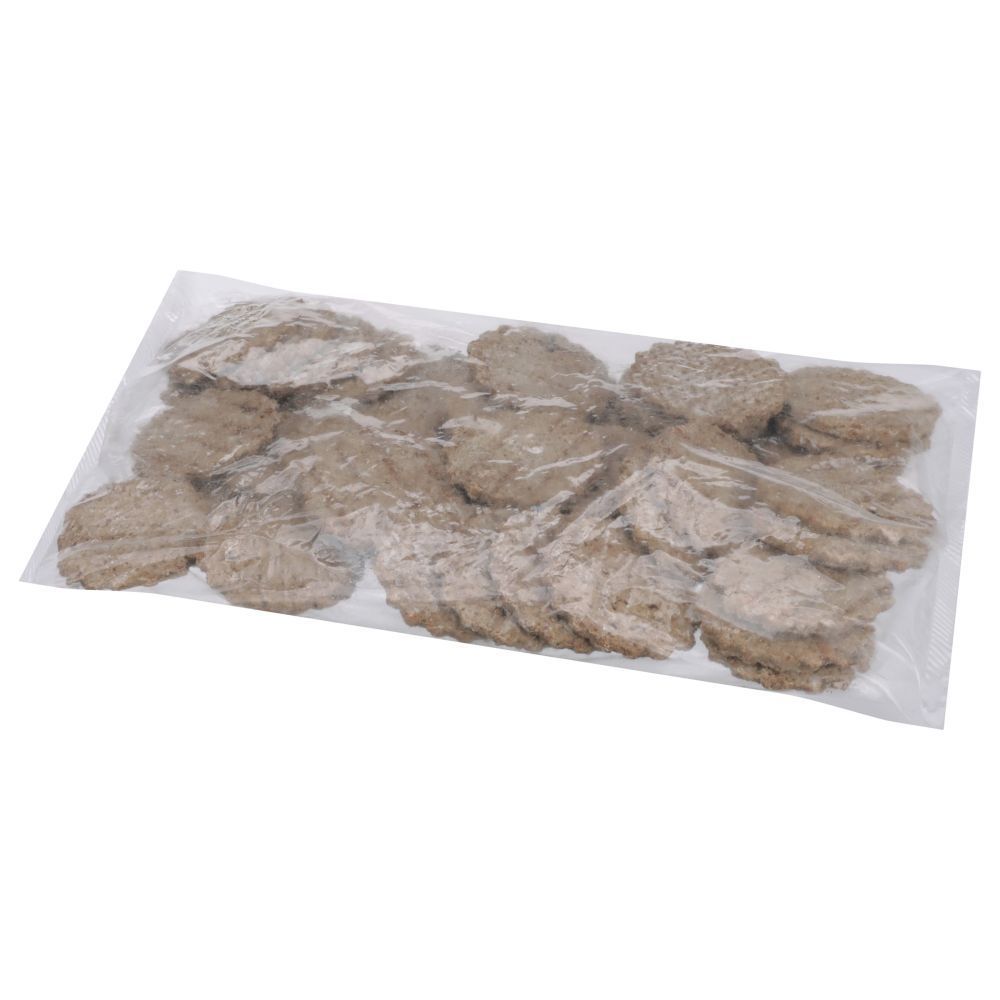 Product gallery 226788849