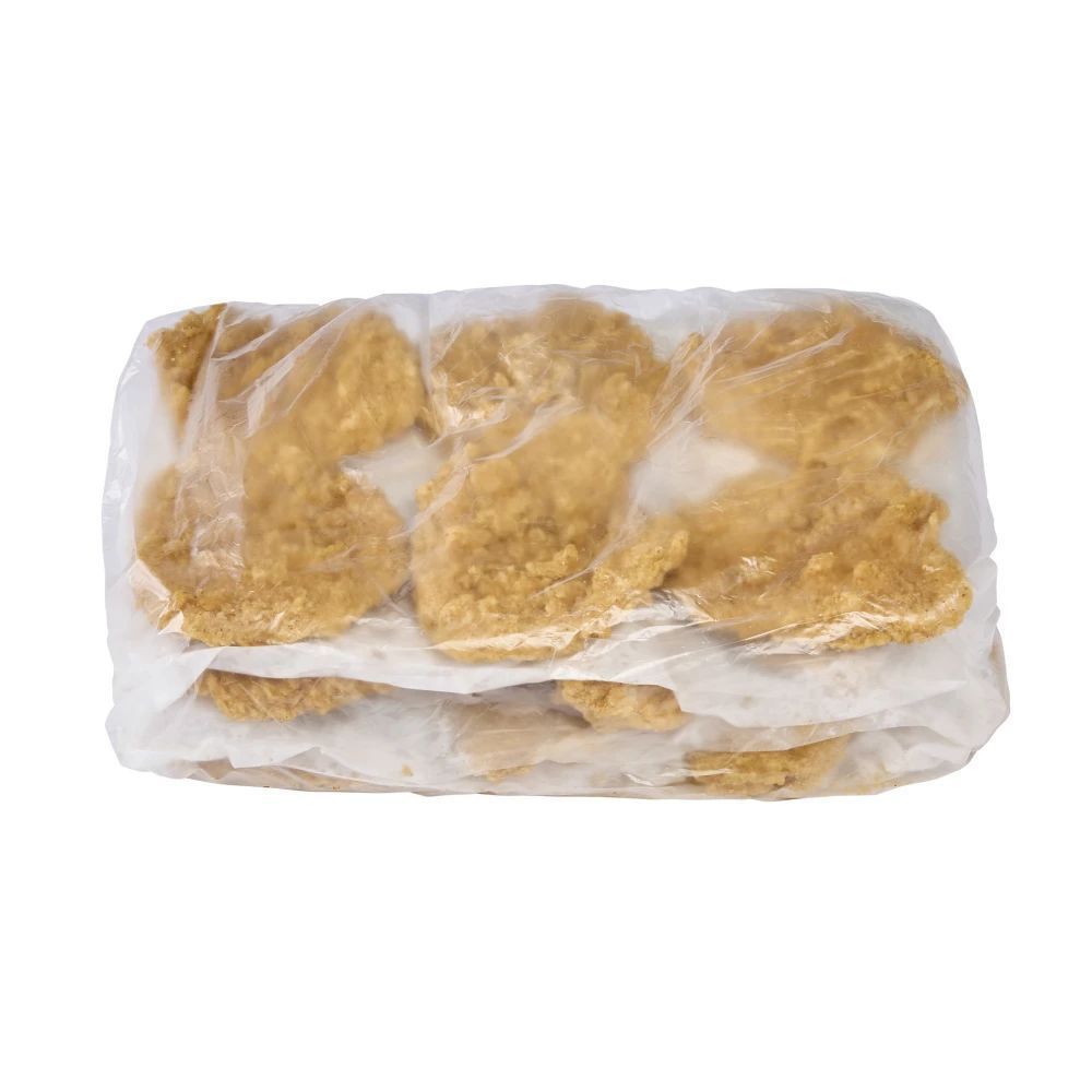 Product gallery 272185392