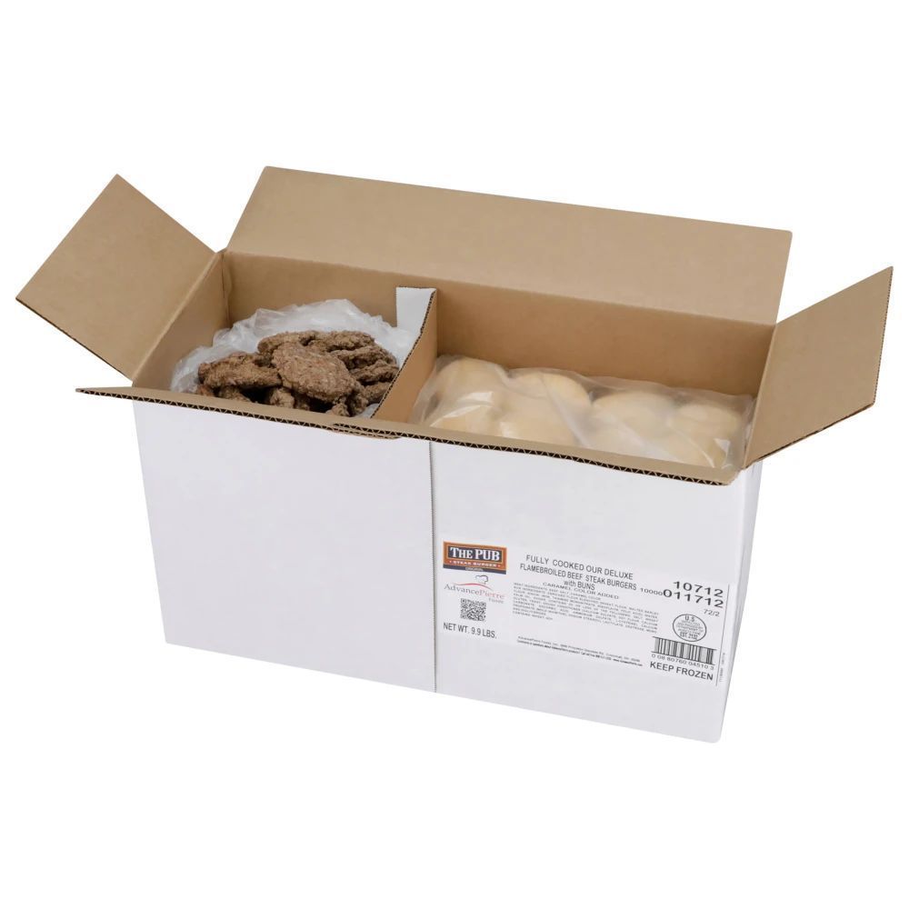 Product gallery 294090501