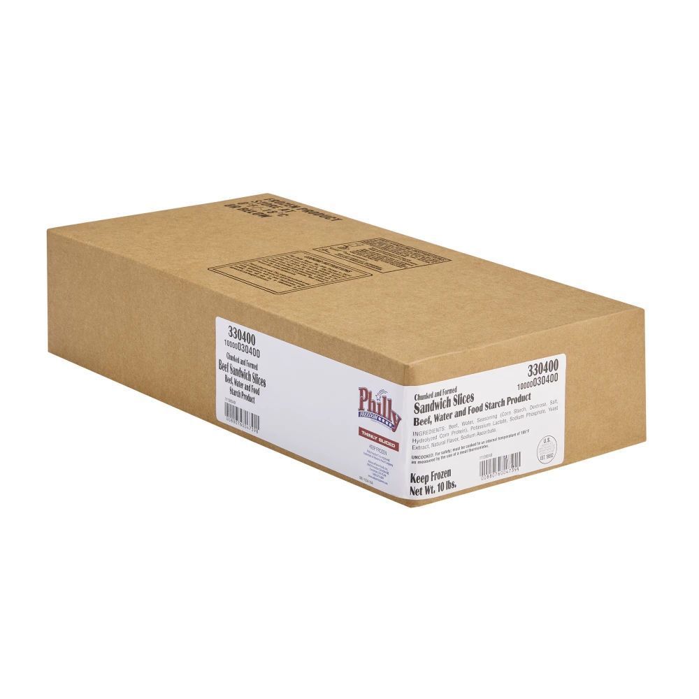 Product gallery 623242560