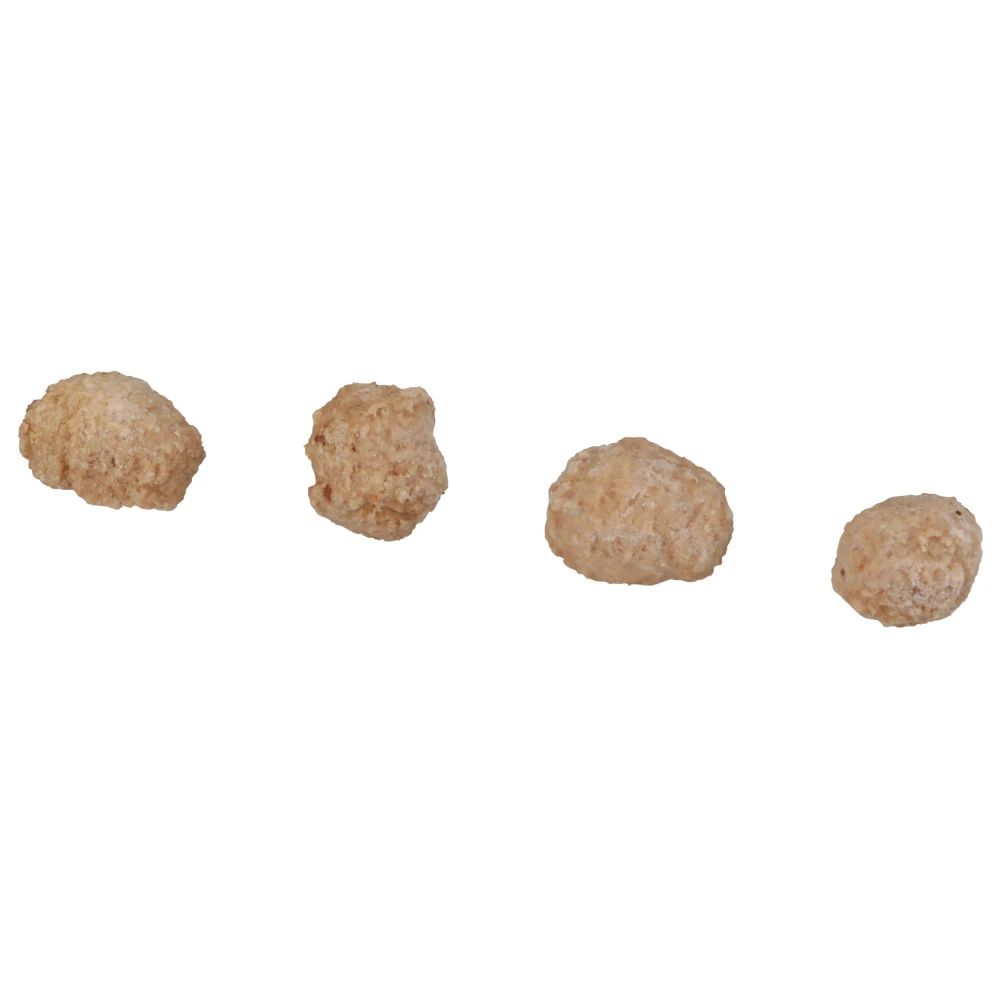 Product gallery 701421909