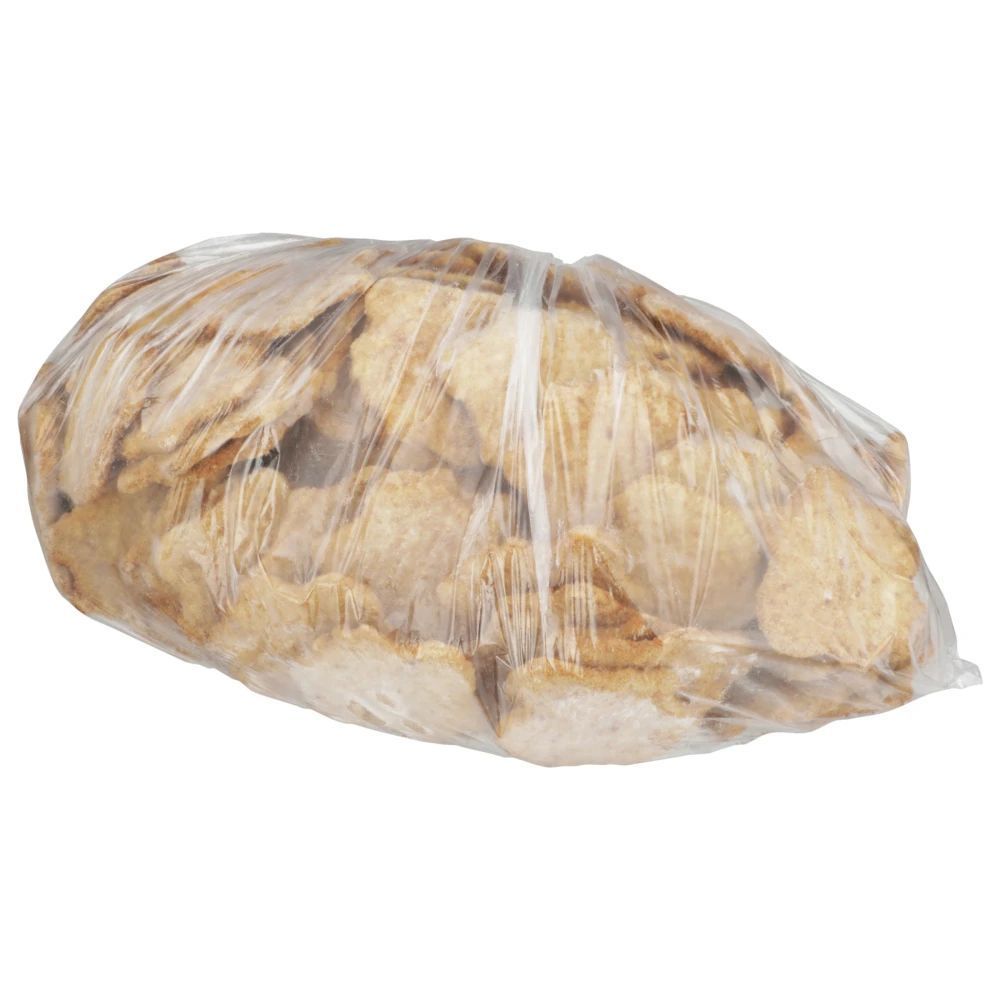 Product gallery 577538518