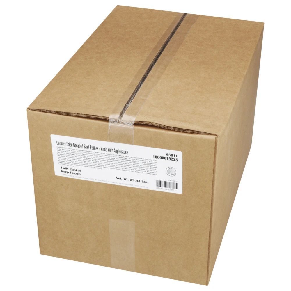 Product gallery 366139526