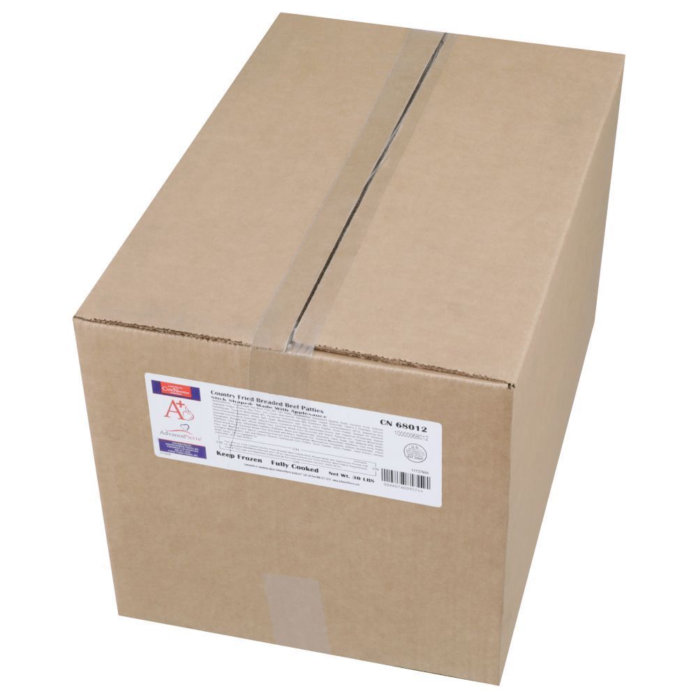Product gallery 392672928