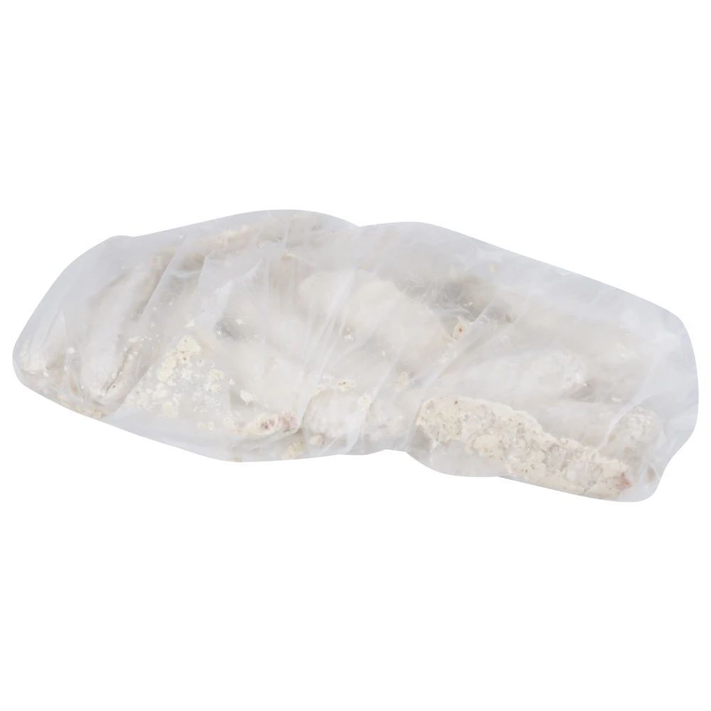 Product gallery 618432134
