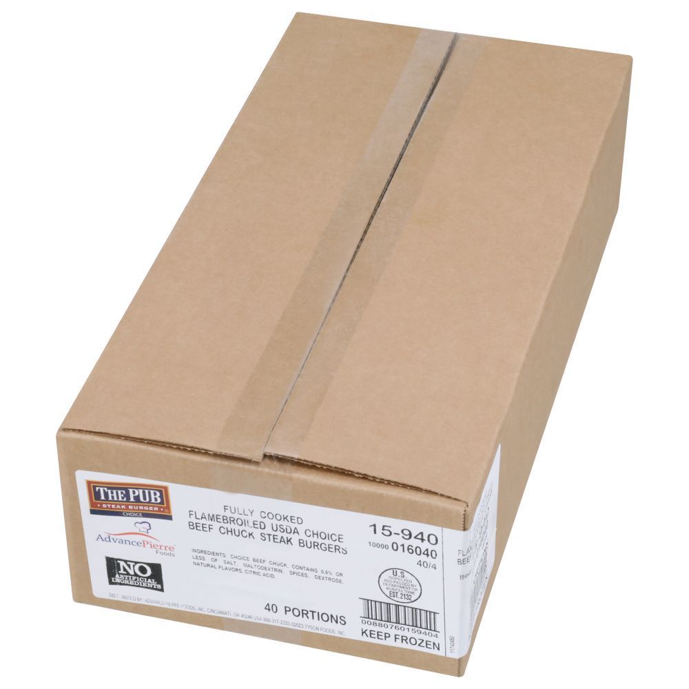 Product gallery 37260662
