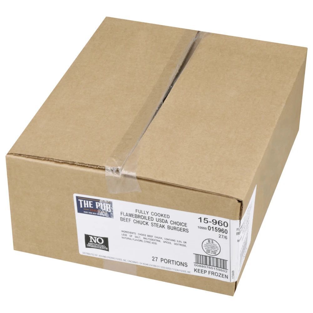 Product gallery 276607808