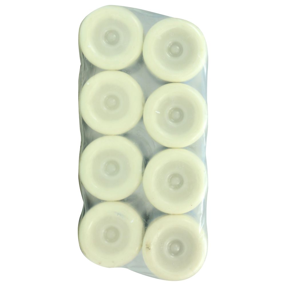 Product gallery 403444998