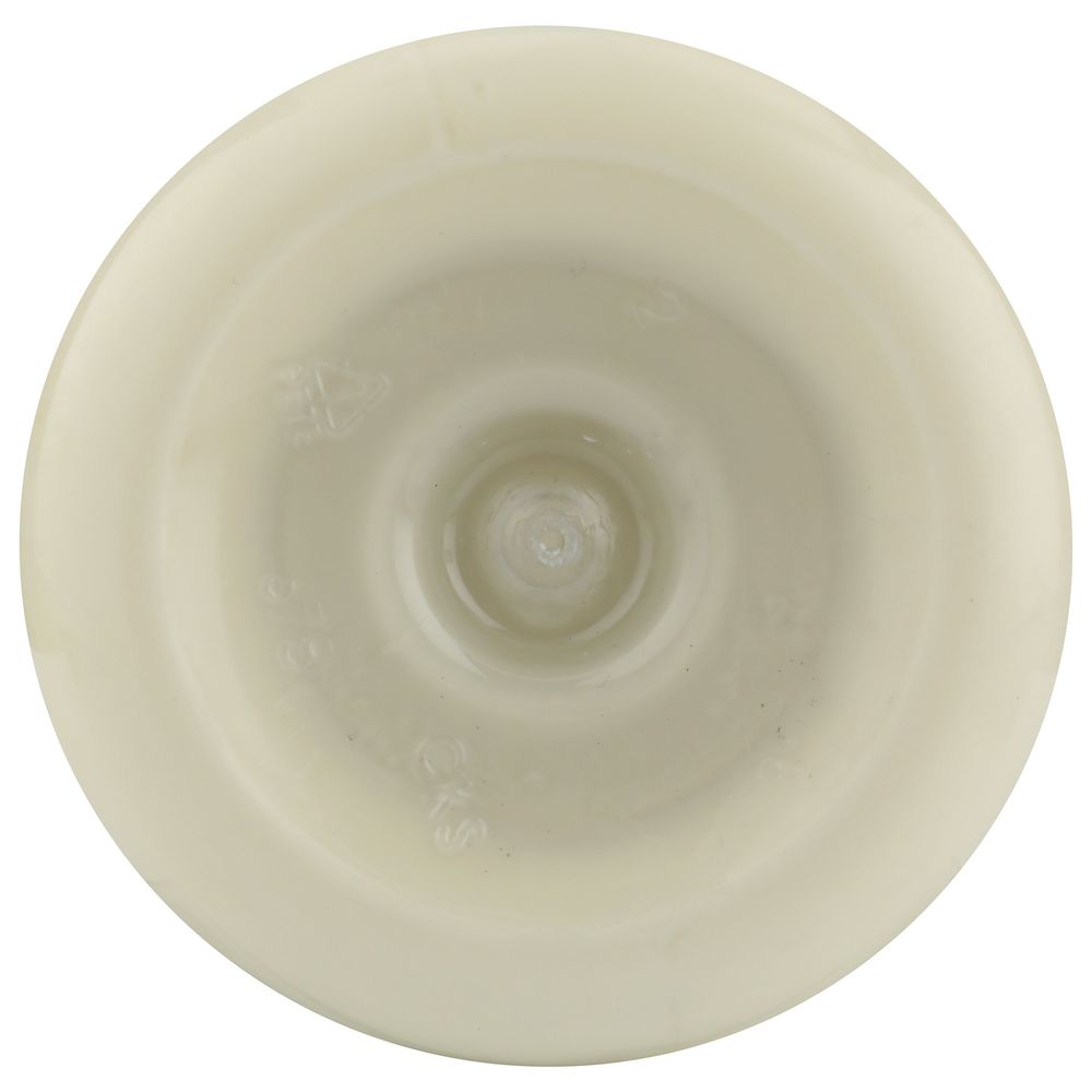 Product gallery 14437853