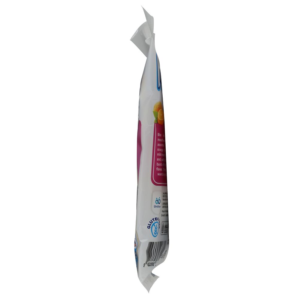 Product gallery 466168396