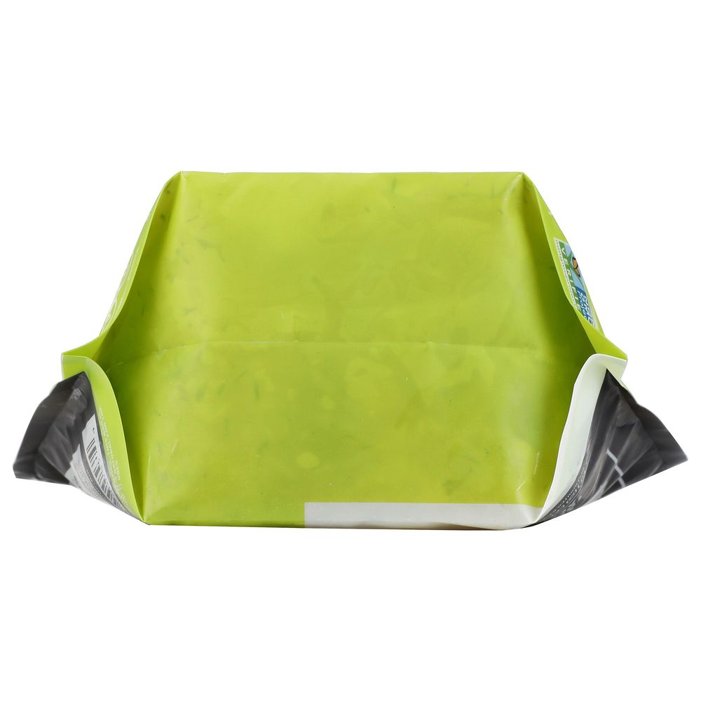 Product gallery 646775568