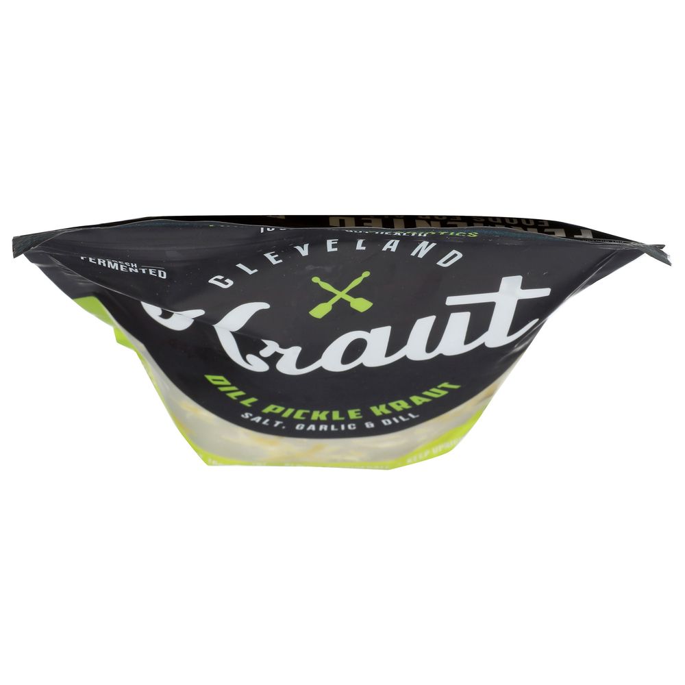 Product gallery 666730207