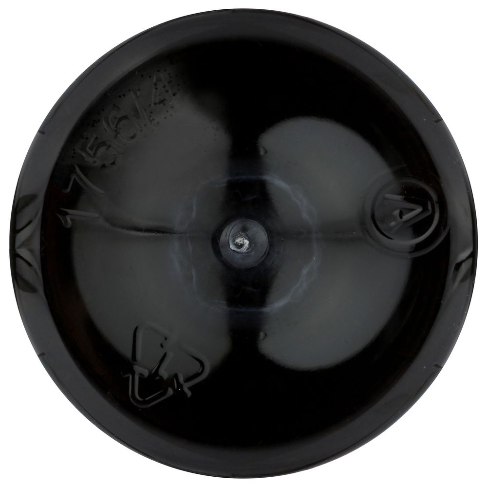 Product gallery 207900244
