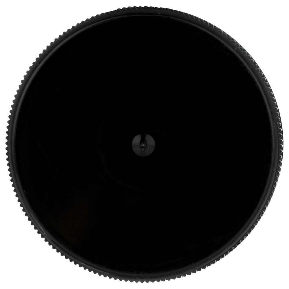 Product gallery 719101681