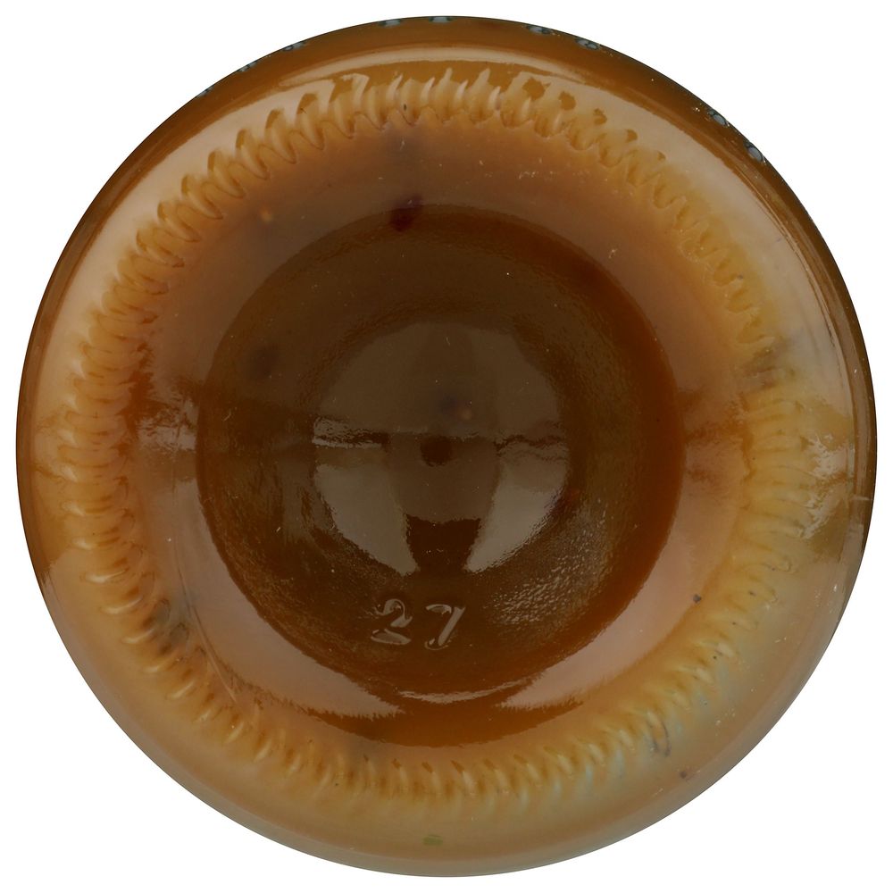 Product gallery 315730968