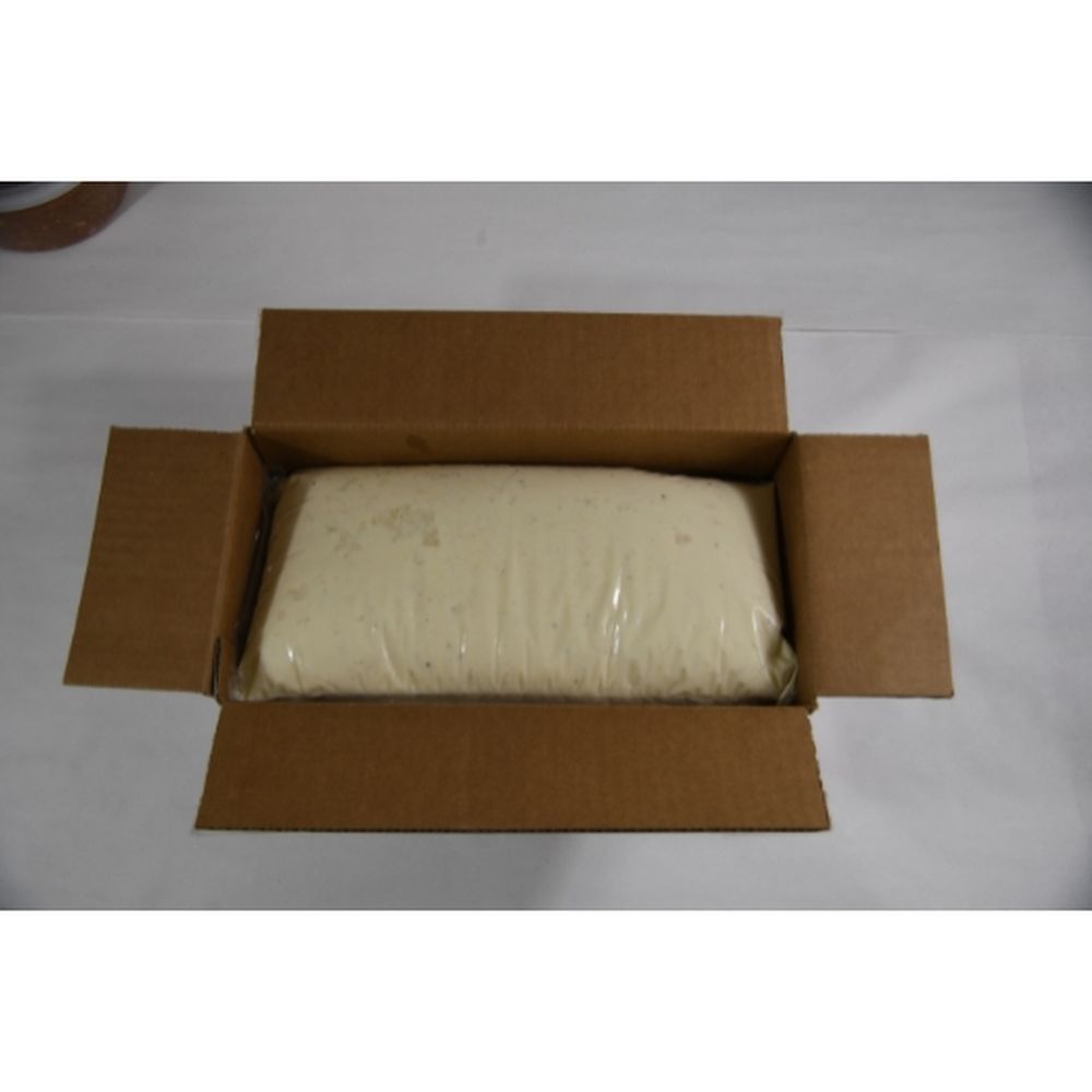 Product gallery 675265011