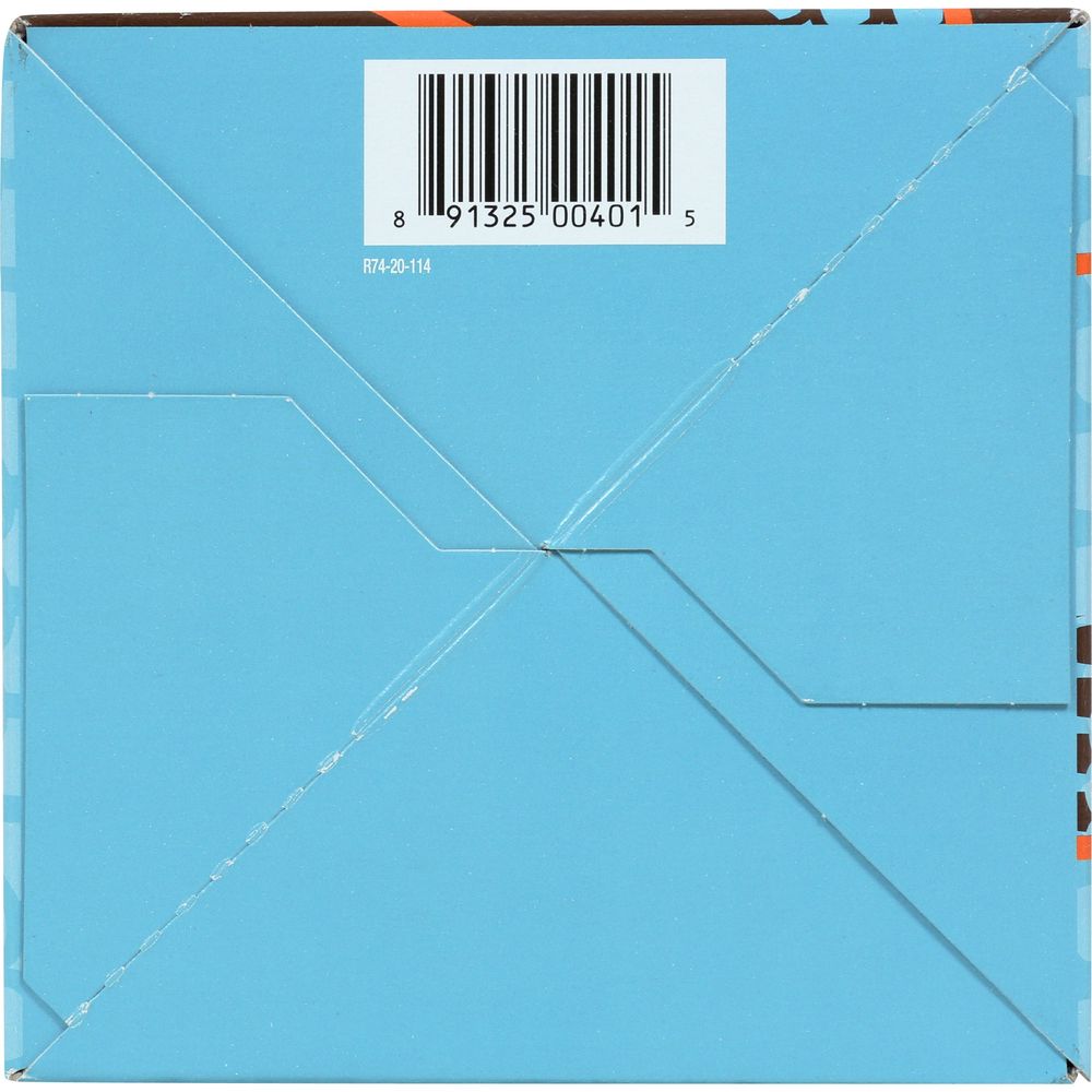 Product gallery 325283270