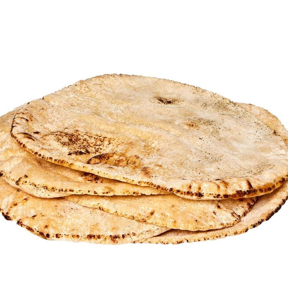 Product gallery 805515062