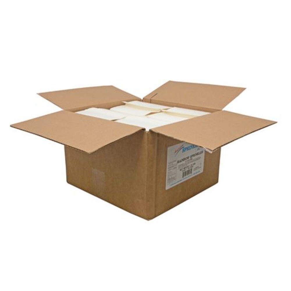 Product gallery 277462326