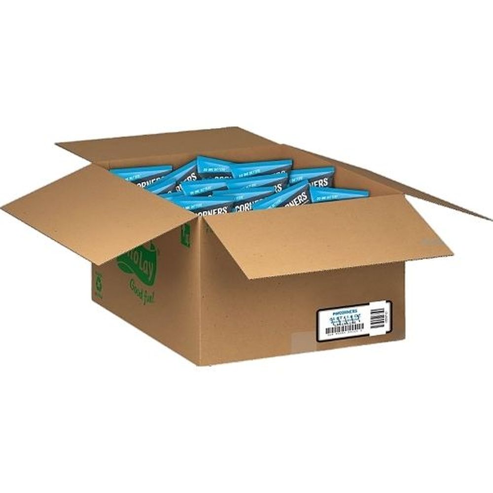 Product gallery 640836405