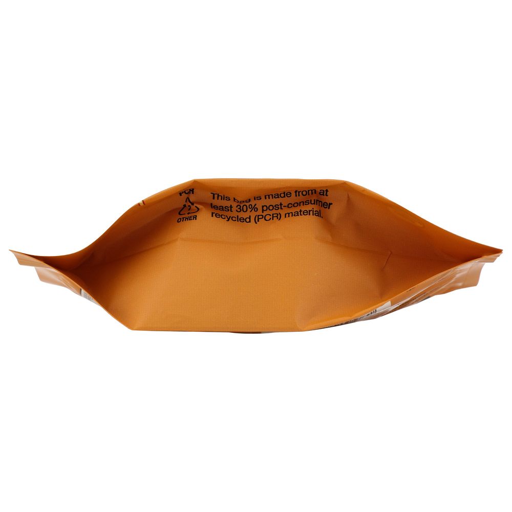 Product gallery 287829845