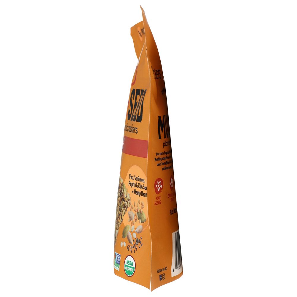 Product gallery 534777709