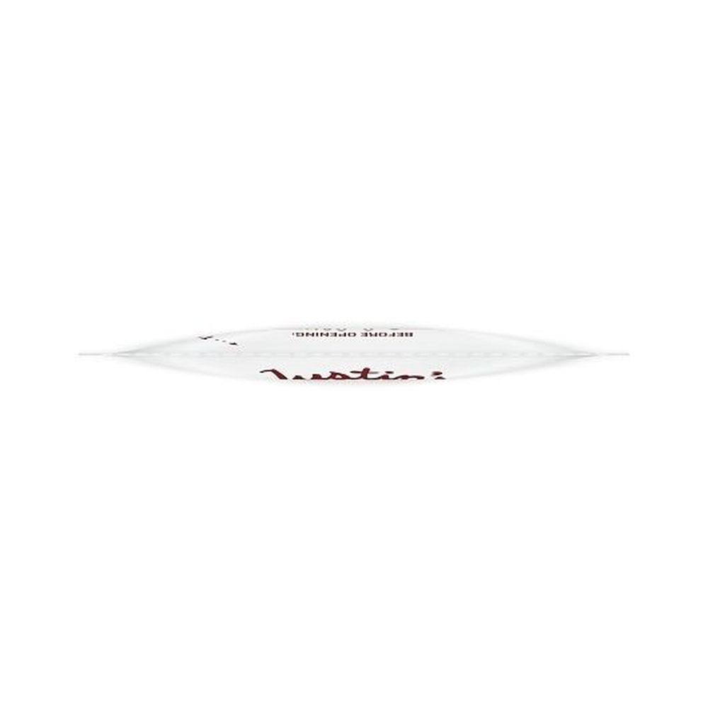 Product gallery 138708527