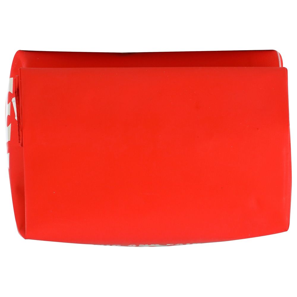 Product gallery 393824076