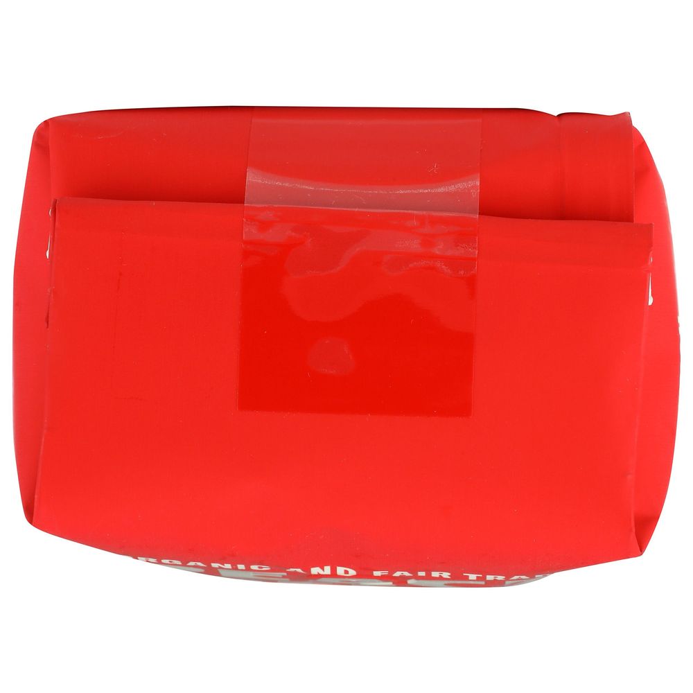 Product gallery 322444217