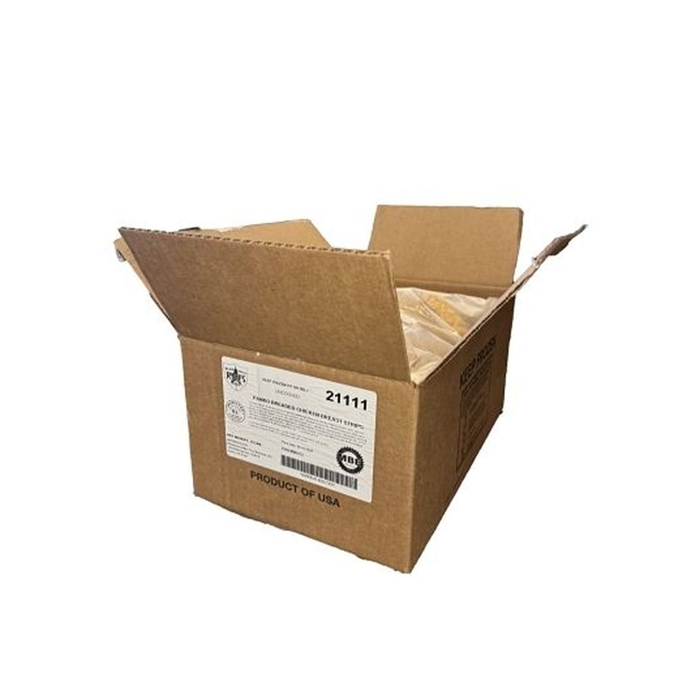 Product gallery 24019145