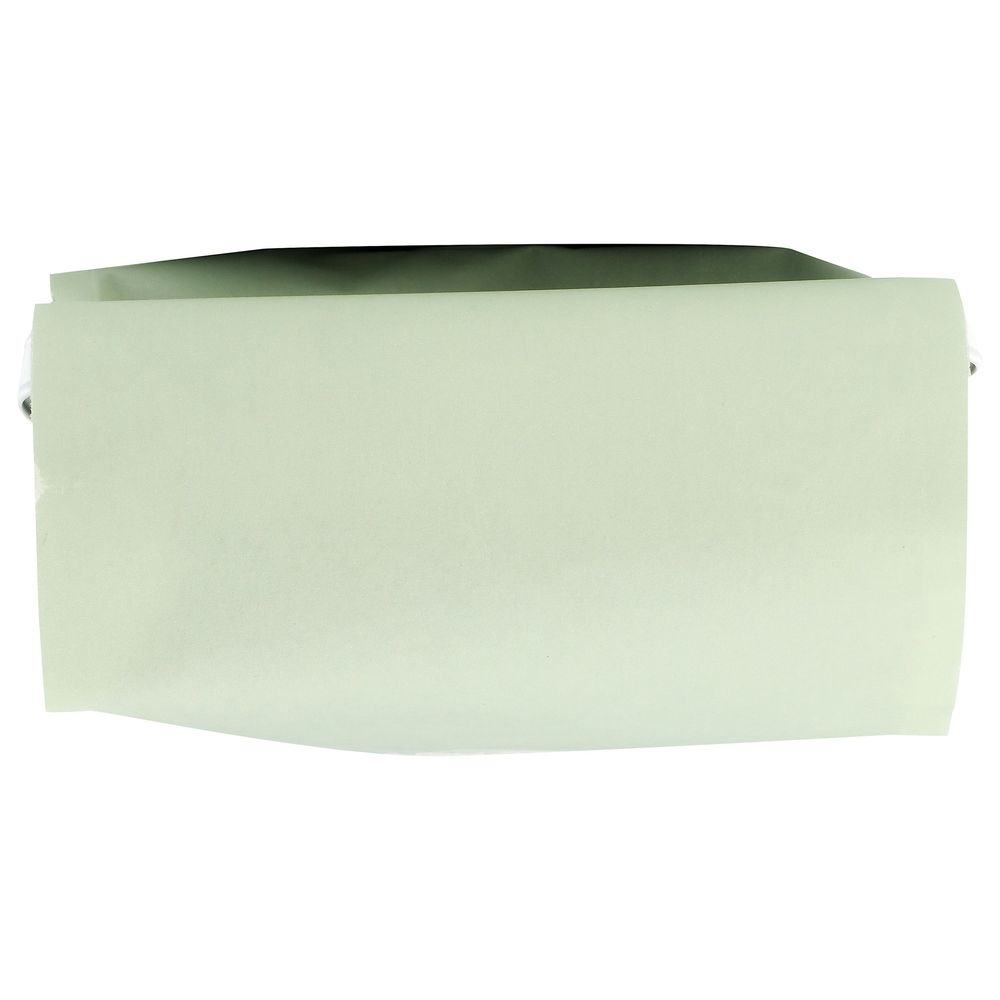 Product gallery 95658687