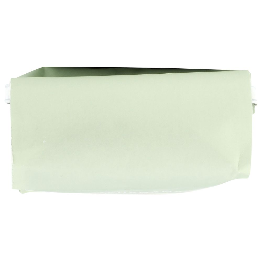 Product gallery 590221785