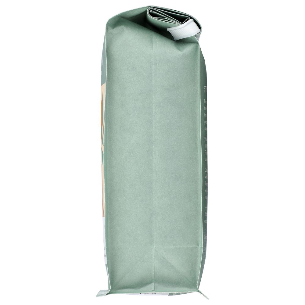 Product gallery 479659325