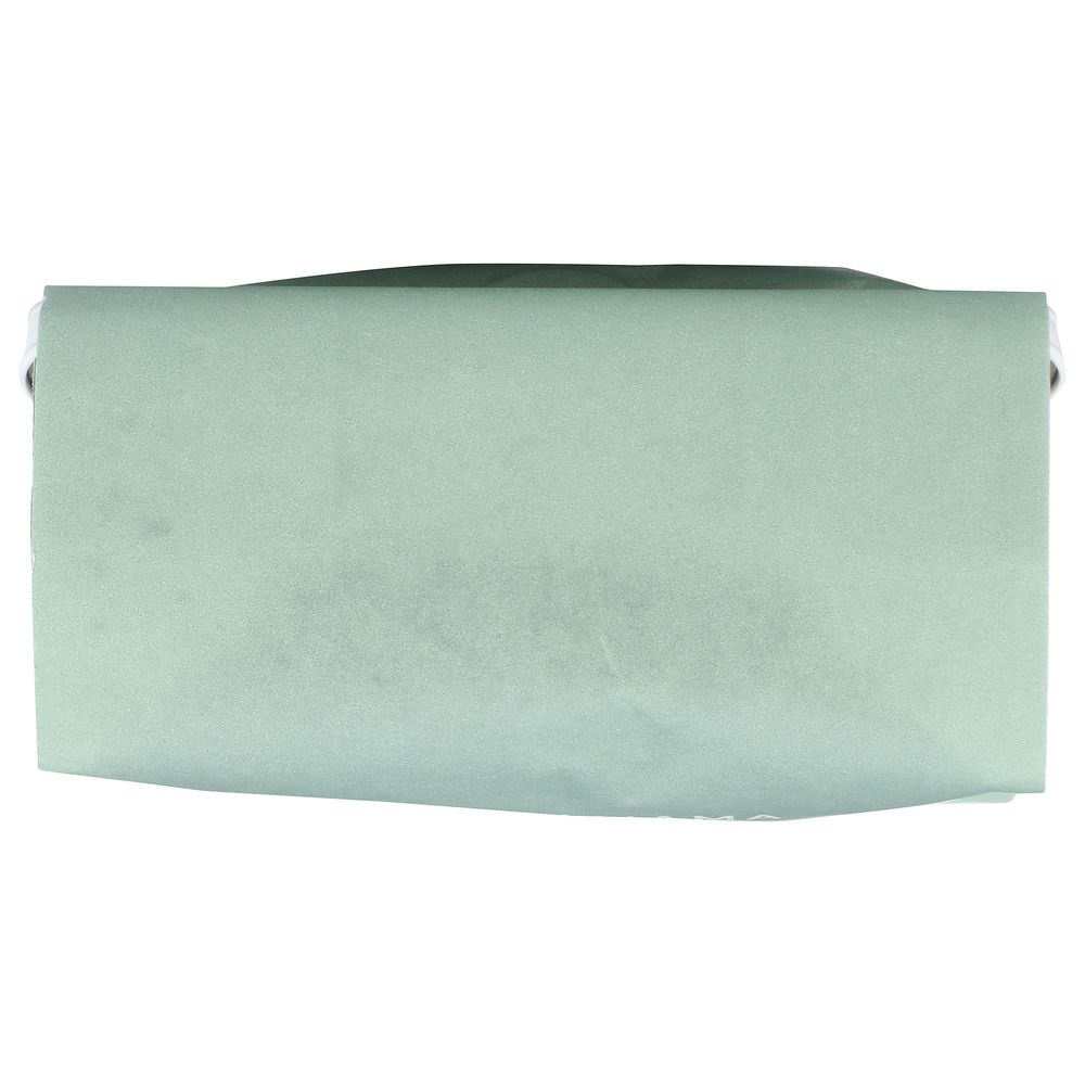 Product gallery 448952668