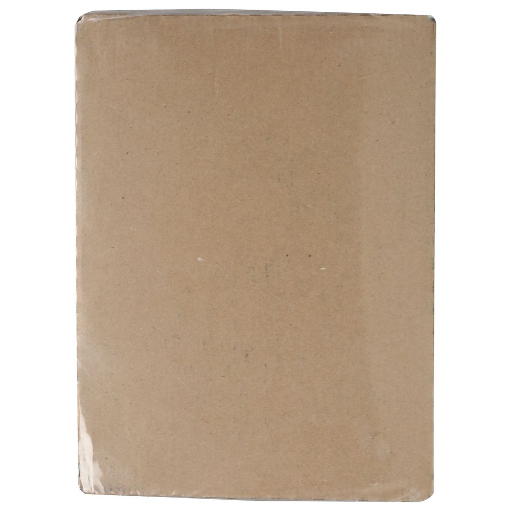 Product gallery 196222171