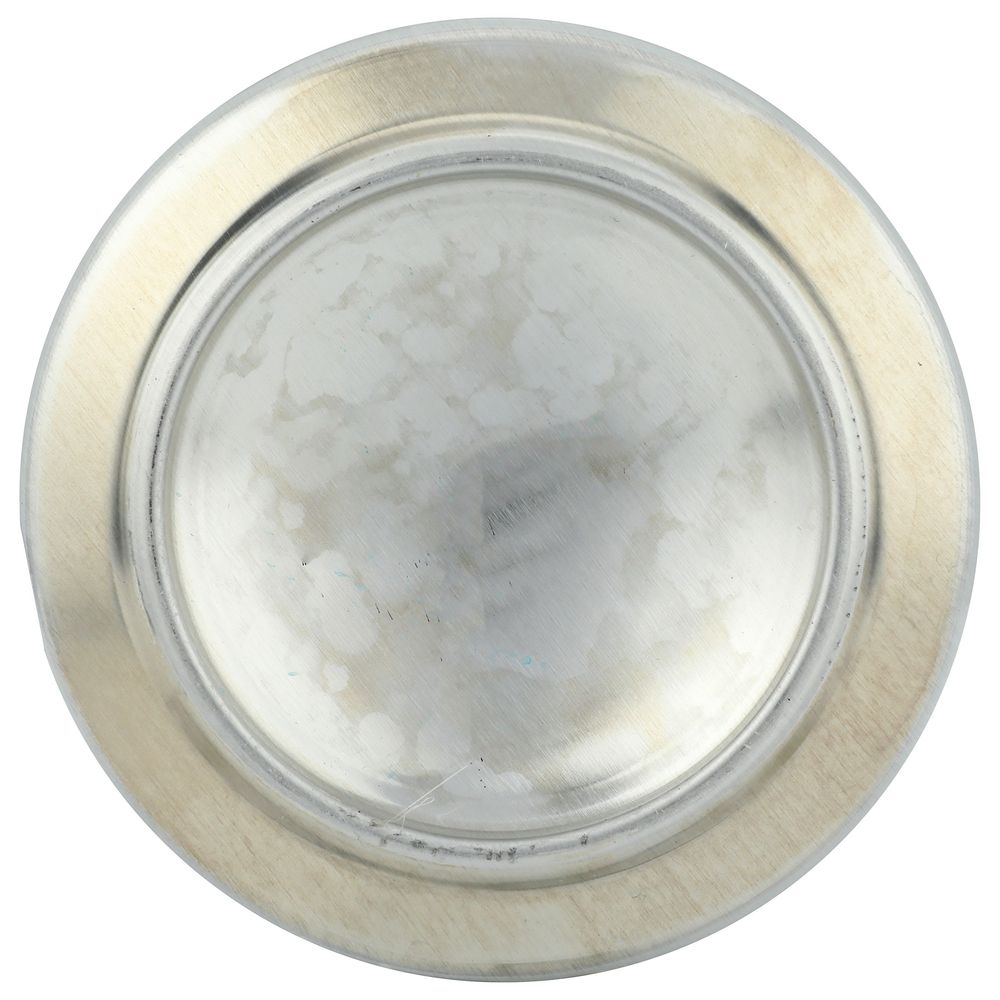 Product gallery 574586999