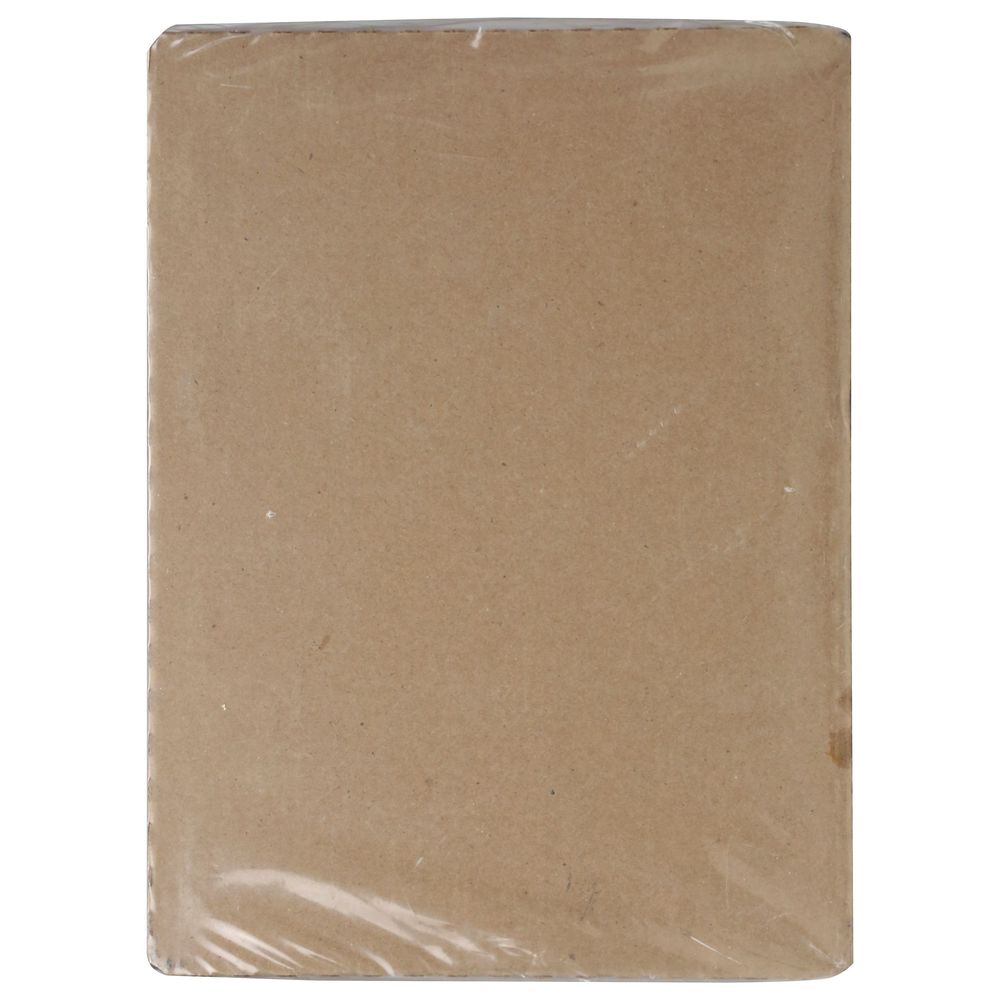 Product gallery 245379886