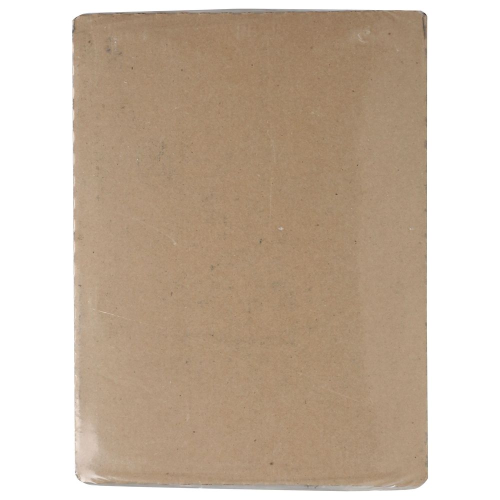 Product gallery 301696299