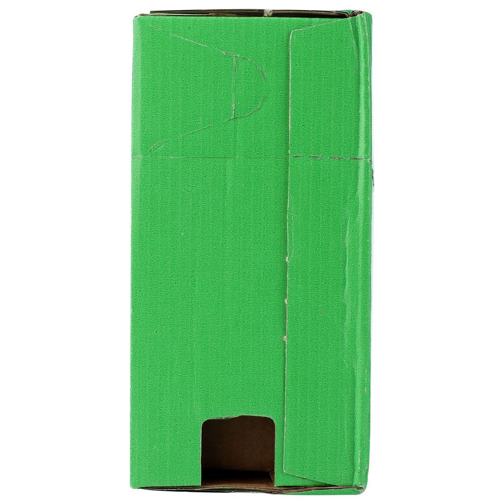 Product gallery 943191328