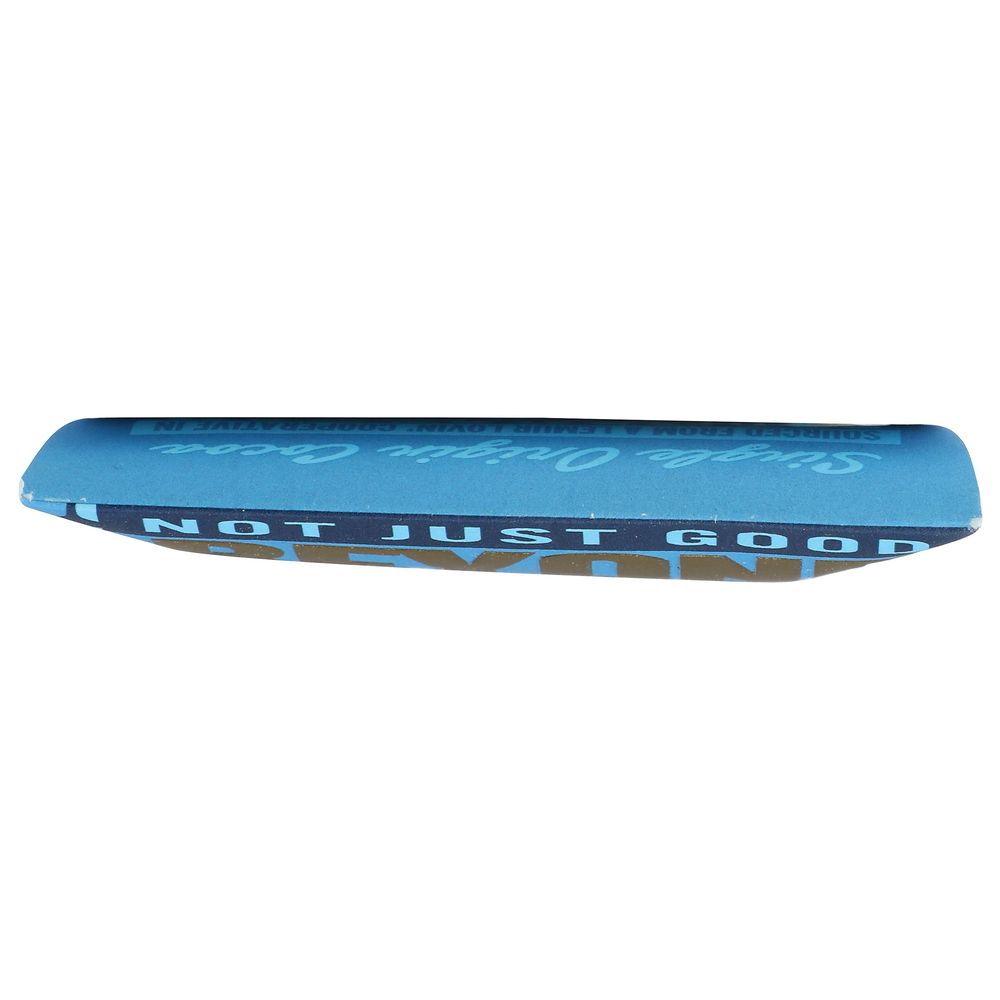 Product gallery 994998855