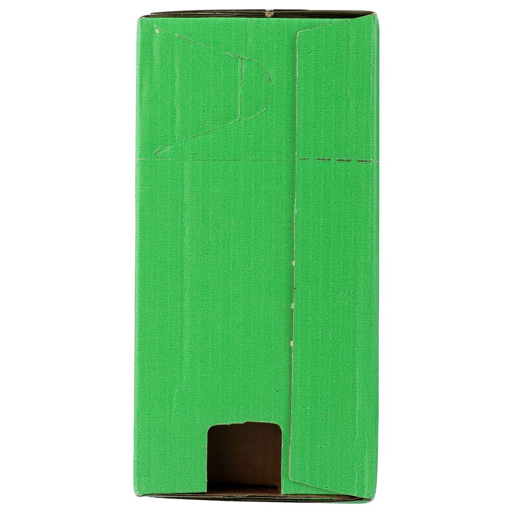 Product gallery 210546541