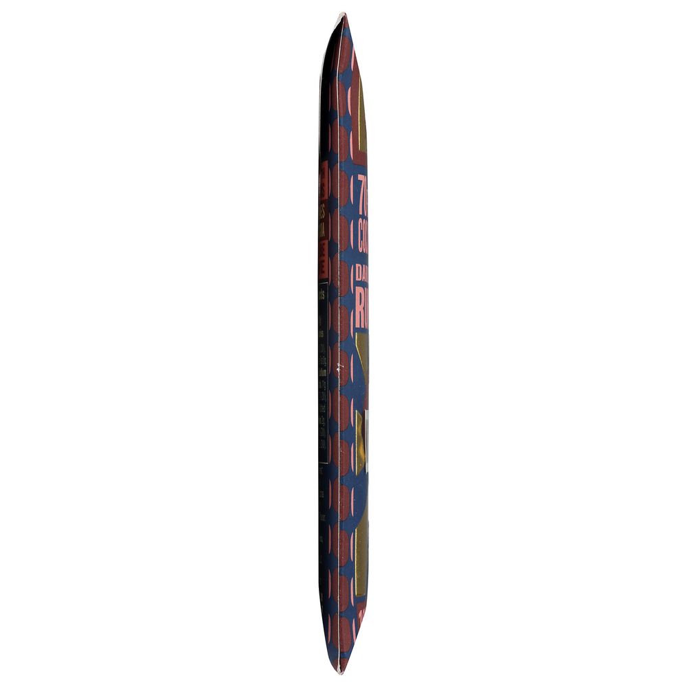 Product gallery 484782437