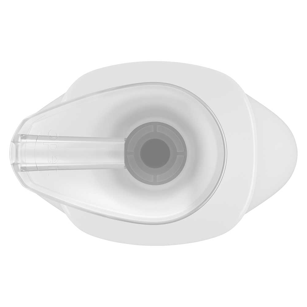 Product gallery 248070929