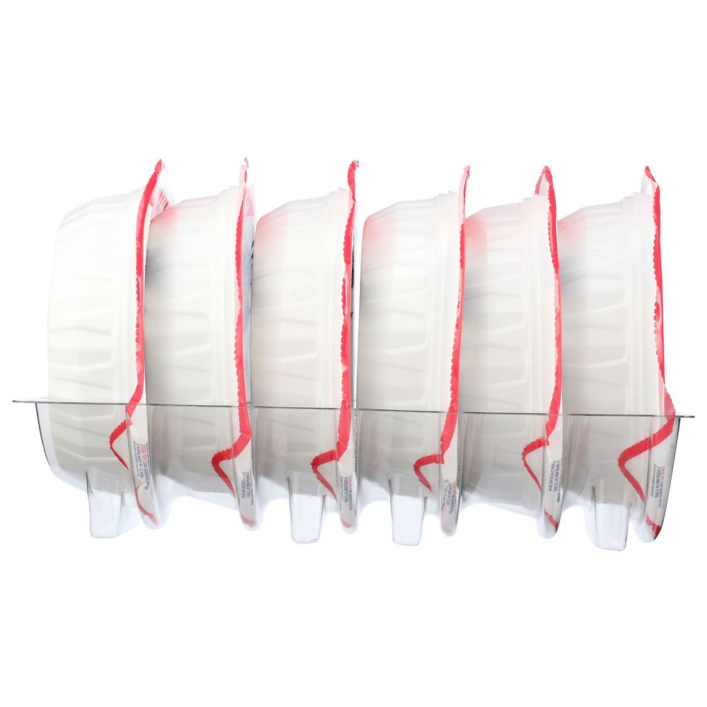 Product gallery 24081426